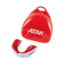 Atak Mouthguard - Fortis Double Gel (5)