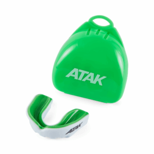 Atak Mouthguard - Fortis Double Gel (6)