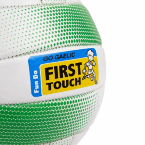 Atak Touch Balls (1)