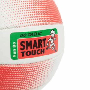 Atak Touch Balls (2)