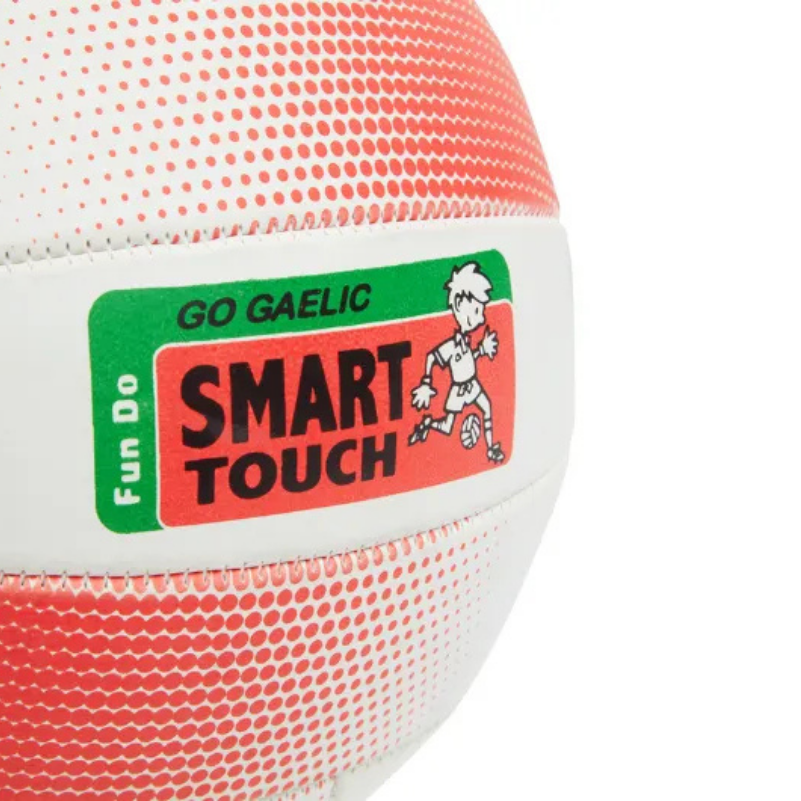 Atak Footballs - Touch - Image 4