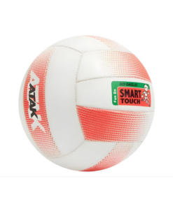 Atak Touch Balls (4)