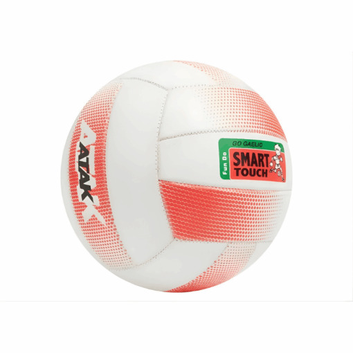 Atak Touch Balls (4)