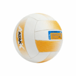 Atak Touch Balls (5)