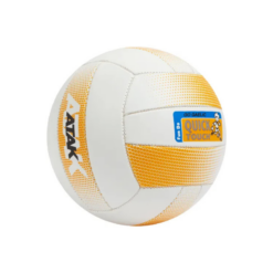 Atak Touch Balls (5)