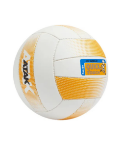 Atak Touch Balls (5)