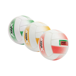Atak Touch Balls (6)