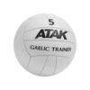 Atak Training Balls Size 5