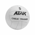 Atak Training Balls Size 5