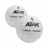 Atak Training Balls