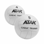 Atak Training Balls