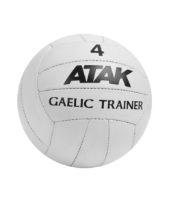 Atak Training Balls Size 4