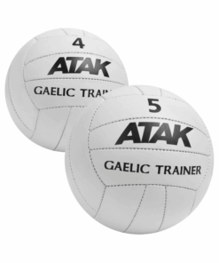 Atak Training Balls