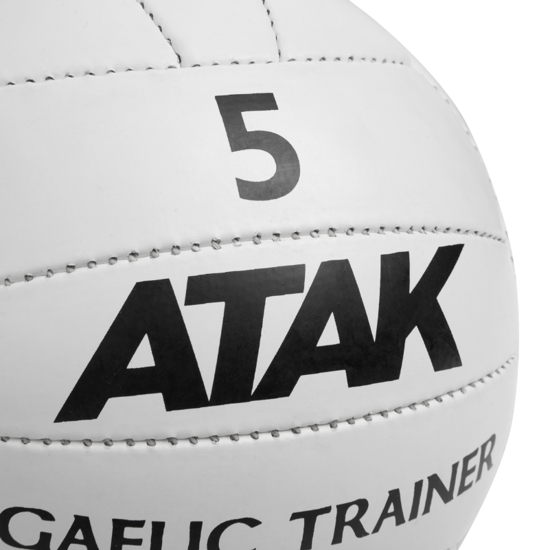 Atak Training Footballs - Image 4