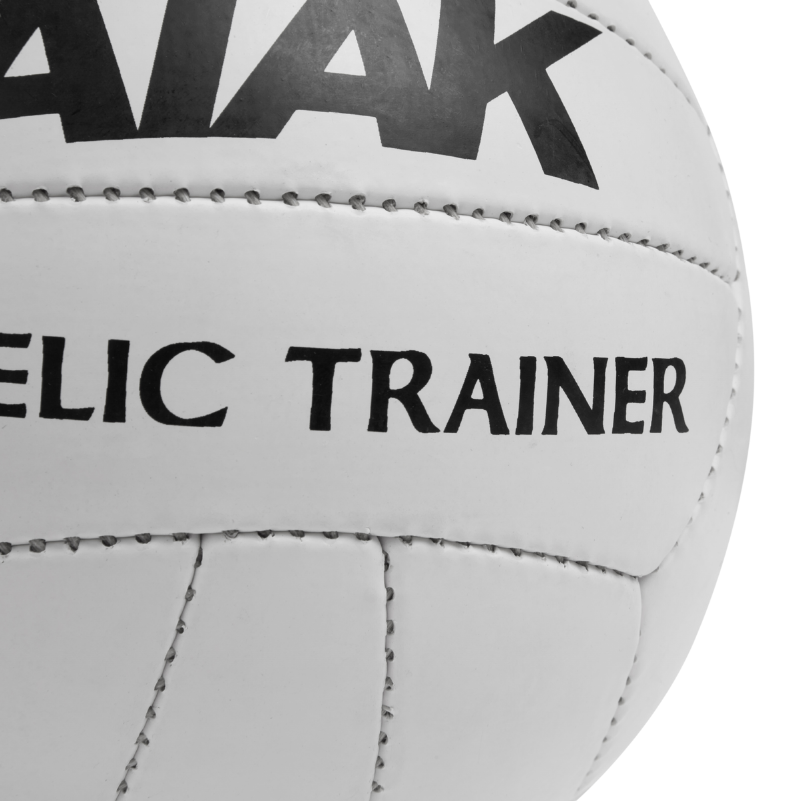 Atak Training Footballs - Image 6