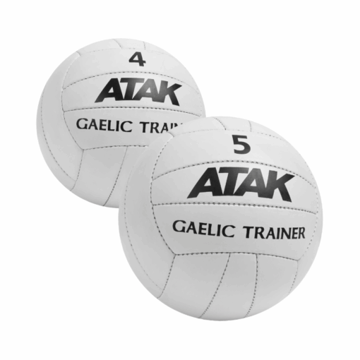 Atak Training Balls