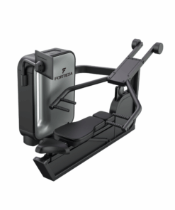 Forteza Magnatech Seated Shoulder / Chest Press