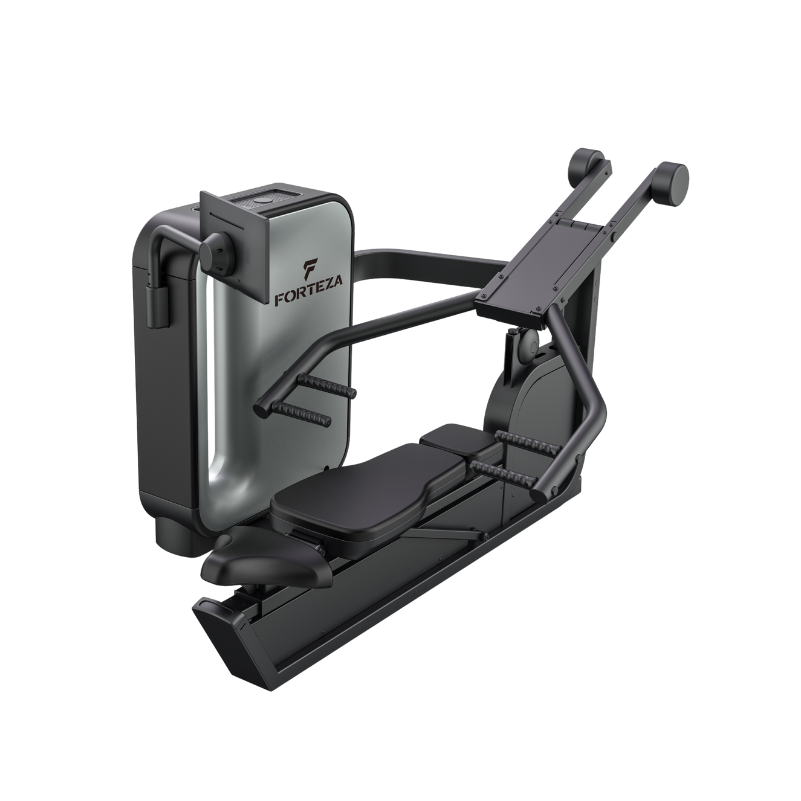 Forteza Magnatech Seated Shoulder / Chest Press