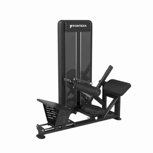 Forteza-Prima-Hip-Thrust