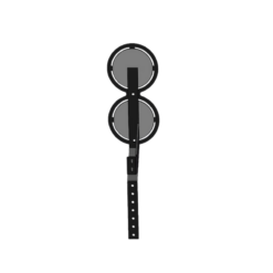 Forteza Wall Ball targets (1)