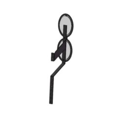 Forteza Wall Ball targets (3)
