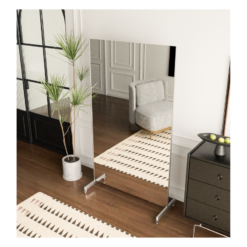 Rollaway Glassless Mirrors (1)