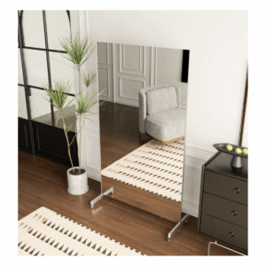 Rollaway Glassless Mirrors (1)