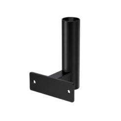 Single Barbell Holder