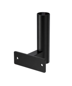 Single Barbell Holder