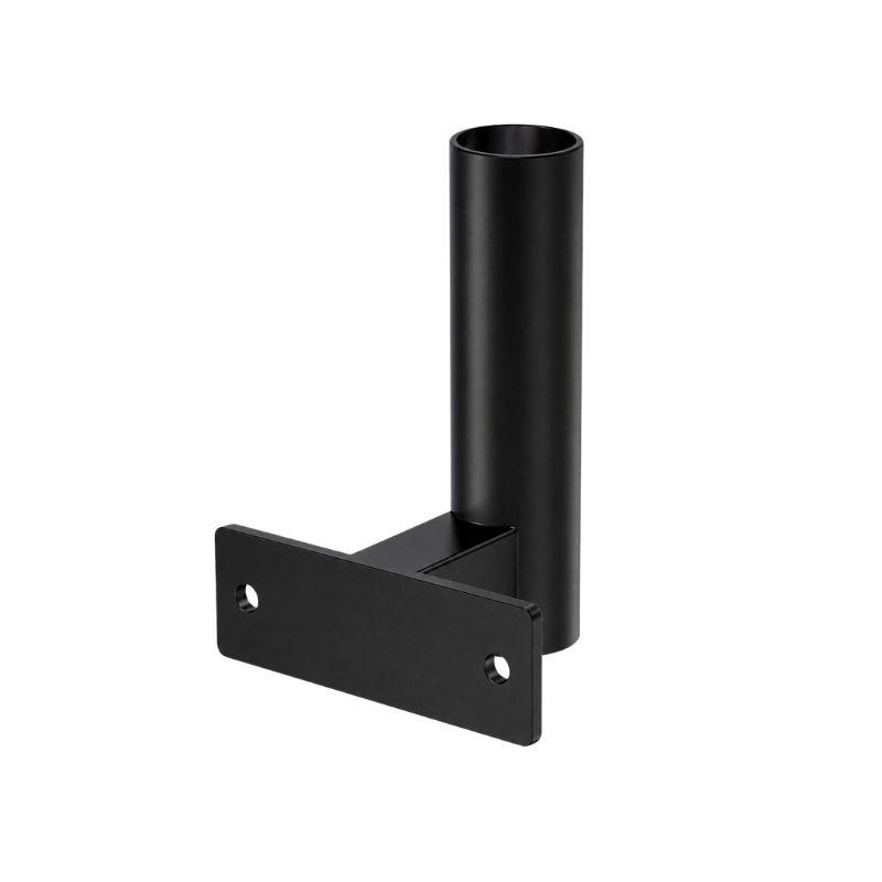 Single Barbell Holder