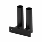 TWIN BARBELL HOLDER