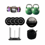 hyrox pack womens pro