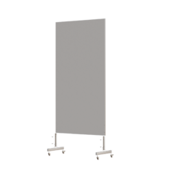 product - 2026-01-28T140853.664