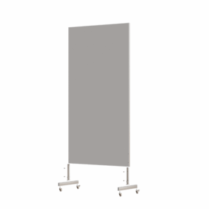 product - 2026-01-28T140853.664