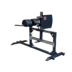 Body-Solid Glute & Ham Machine SGH500B