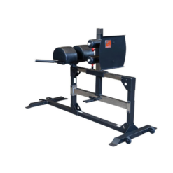 Body-Solid Glute & Ham Machine SGH500B
