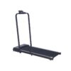 Bolt Strength Walking Pad Pro - BS-5012