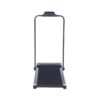 Bolt Strength Walking Pad Pro - BS-5012