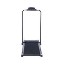 Bolt Strength Walking Pad Pro - BS-5012