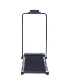 Bolt Strength Walking Pad Pro - BS-5012