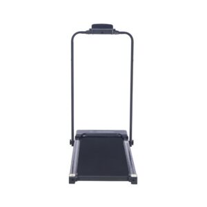 Bolt Strength Walking Pad Pro - BS-5012