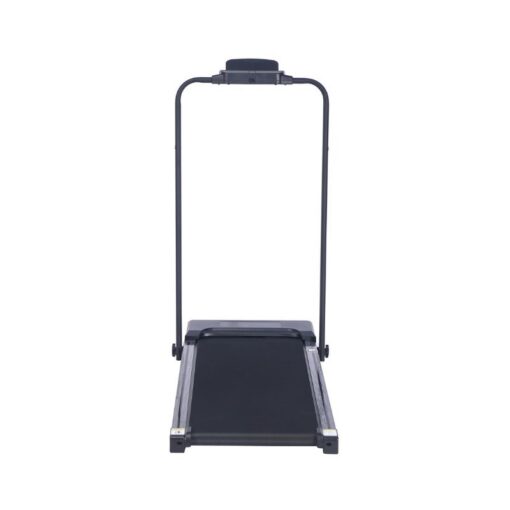 Bolt Strength Walking Pad Pro - BS-5012