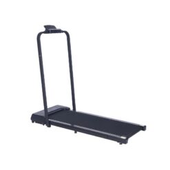 Bolt Strength Walking Pad Pro - BS-5012