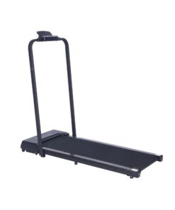 Bolt Strength Walking Pad Pro - BS-5012