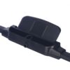 Bolt Strength Walking Pad Pro - BS-5012