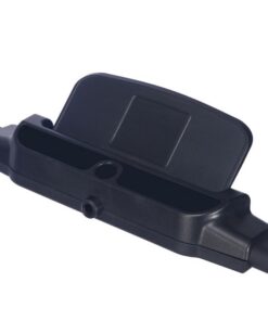 Bolt Strength Walking Pad Pro - BS-5012