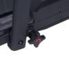 Bolt Strength Walking Pad Pro - BS-5012