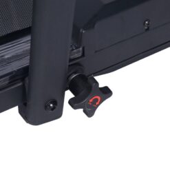 Bolt Strength Walking Pad Pro - BS-5012