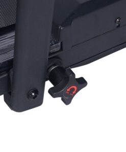 Bolt Strength Walking Pad Pro - BS-5012