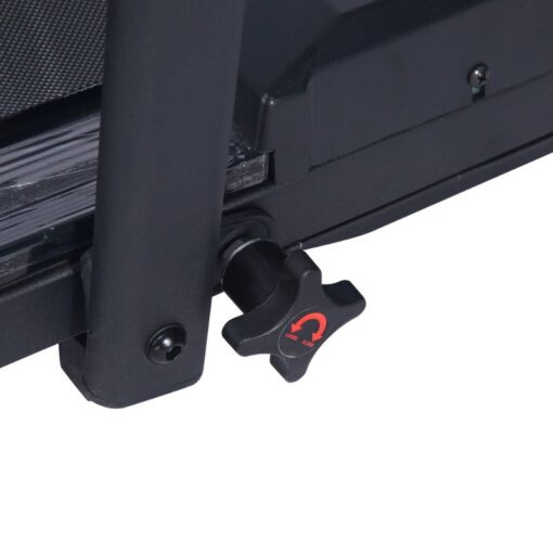 Bolt Strength Walking Pad Pro - BS-5012